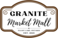 Elliot Lake Market